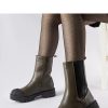 1053076 Trapper shoes model 204746 Solea