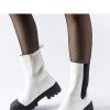 Trapper shoes model 204747 Solea