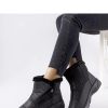Snow boots model 204758 Solea