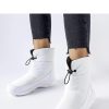 1053120 Snow boots model 204759 Solea