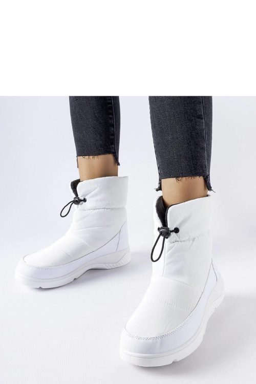 1053120 Snow boots model 204759 Solea