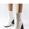 1053168 Heel boots model 204772 Solea
