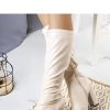 1053177 Heel boots model 204775 Solea