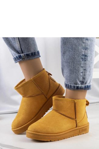 1053189 Snow boots model 204779 Solea