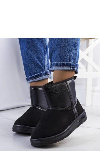 1053192 Snow boots model 204780 Solea