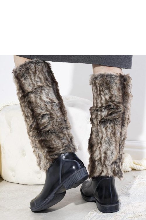 1053201 Thigh-Hight Boots model 204783 Solea