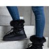 1053251 Snow boots model 204799 Solea
