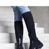 1053257 Thigh-Hight Boots model 204801 Solea