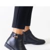 1053272 Boots model 204805 Solea