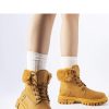 1053299 Boots model 204813 Solea