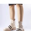 Boots model 204817 Solea