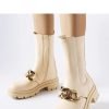 1053369 Boots model 204833 Solea