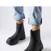 Boots model 204835 Solea