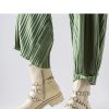 Boots model 204836 Solea