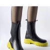 Boots model 204837 Solea