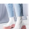 1053401 Boots model 204843 Solea