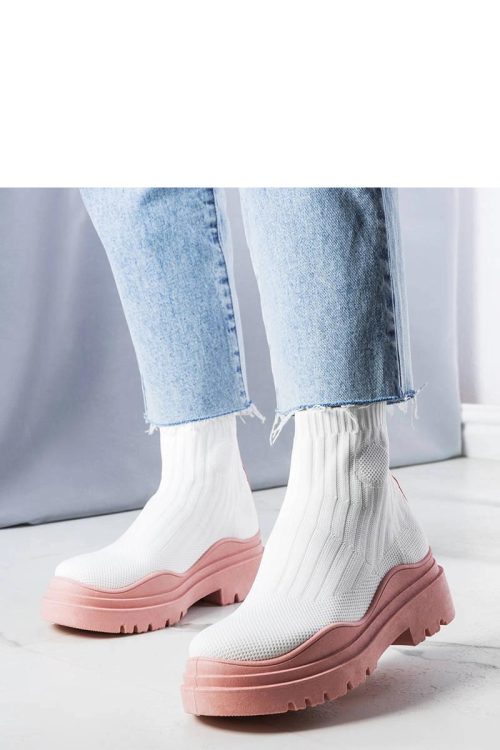 1053401 Boots model 204843 Solea