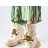 1053429 Boots model 204852 Solea