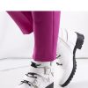 1053448 Boots model 204857 Solea