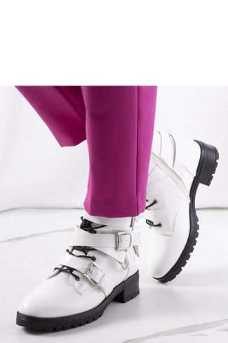 Boots model 204857 Solea