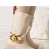 1053457 Boots model 204860 Solea