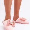 1053639 Slippers model 204926 Step in style