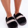 1053666 Slippers model 204935 Step in style