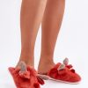 Slippers model 204938 Step in style