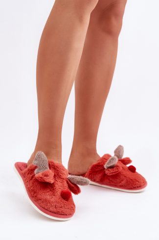 1053675 Slippers model 204938 Step in style