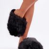 1053723 Slippers model 204954 Step in style