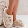 1053732 Slippers model 204957 Step in style