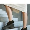 1053957 Snow boots model 205030 Solea