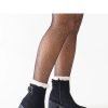 1053963 Heel boots model 205032 Solea