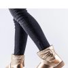 1054012 Snow boots model 205046 Solea