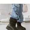 1054027 Snow boots model 205050 Solea
