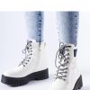 1054046 Boots model 205055 Solea