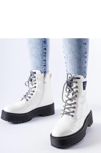 Boots model 205055 Solea