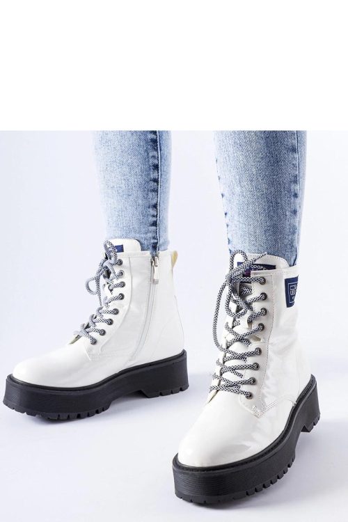 1054046 Boots model 205055 Solea