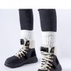 Boots model 205057 Solea