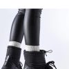 1054059 Snow boots model 205059 Solea