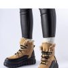 Boots model 205060 Solea