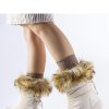 1054086 Snow boots model 205068 Solea