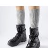 1054095 Snow boots model 205071 Solea