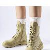 1054102 Boots model 205073 Solea