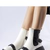 1054120 Boots model 205079 Solea