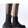 Boots model 205083 Solea