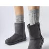 1054151 Snow boots model 205089 Solea