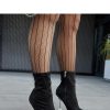 1054157 Heel boots model 205091 Solea