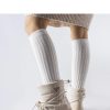 Snow boots model 205095 Solea