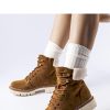 1054177 Trapper shoes model 205096 Solea